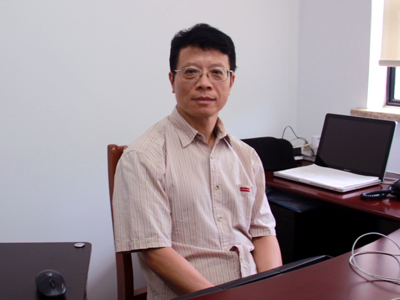 上海财经大学教授丁建平的简单介绍 上海财经大学传授
丁建平的简单

先容
《丁建平 上财》 财经新闻