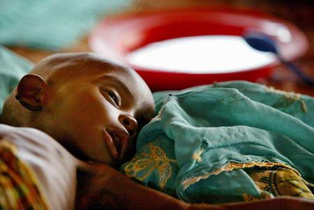 2013理财部年终策划:新年有多少儿童渴望"蜜儿餐"