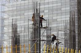 马年中国楼市值得关注的五个问题