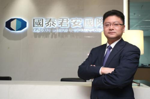 国泰君安国际执董王冬青被查 或涉香港新股业务