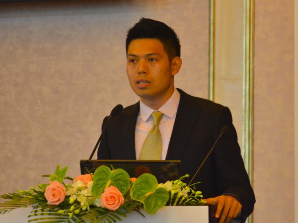 申万宏源2015年中期投资策略会-金融界网站专题