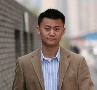 刘畅柳青杨惠妍创二代女富豪都嫁给了谁