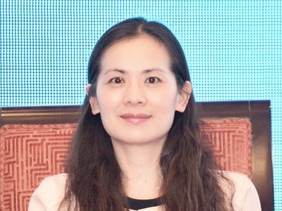 第七届中国(无锡)国际新能源大会暨展览会-金融