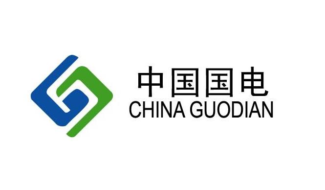 中国国电集团公司