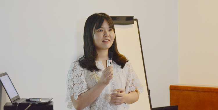 华创证券曹令:拒绝新周期 化工品价格下半年或创新高