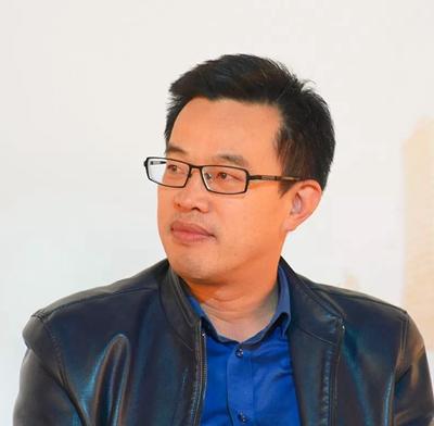 【洞见】央行数字货币 呼之欲出