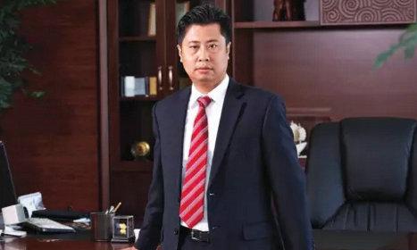 [天眼]美联新材实控人收监管函 质押逾5%未及时通知