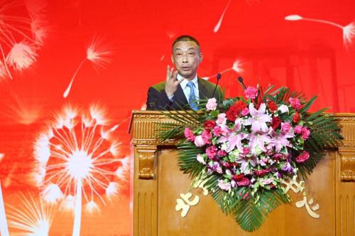 金正大集团ceo白瑛 -01.jpg