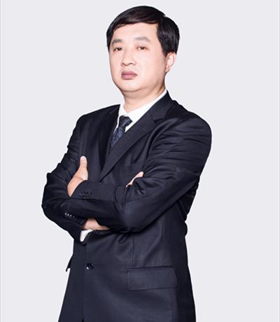 你们的基金经理