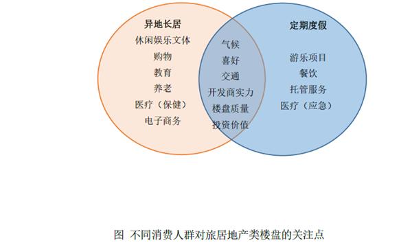 从幕后到台前：北京泰禾影视的发展之路