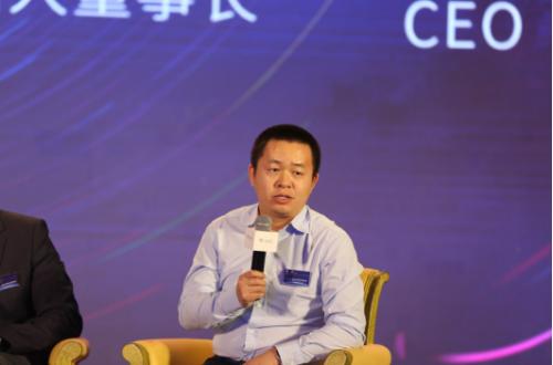 (etcp集团董事长谭龙)