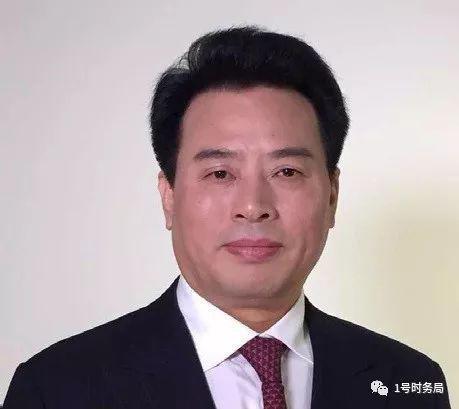 华融魅影再现 先锋系旗下两上市公司接连闪崩
