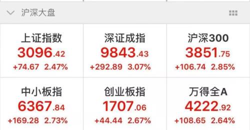 华体会- 华体会体育官网- 华体会体育APP下载大成睿享混合A