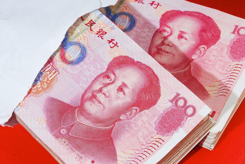A股长期向好趋势不变 光伏行业迎发展机遇-临沂泽焜网络科技有限公司