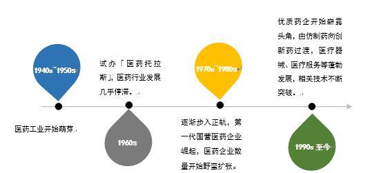 图片0