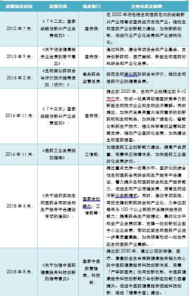 图片0