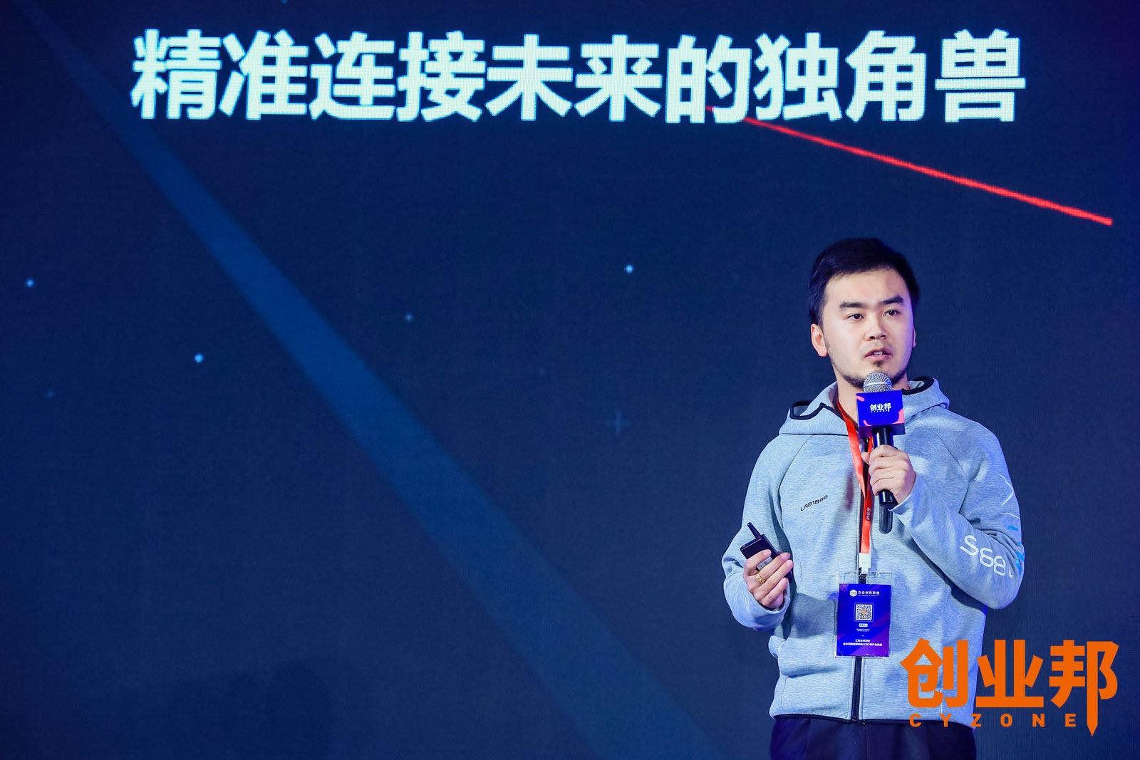 战略投资