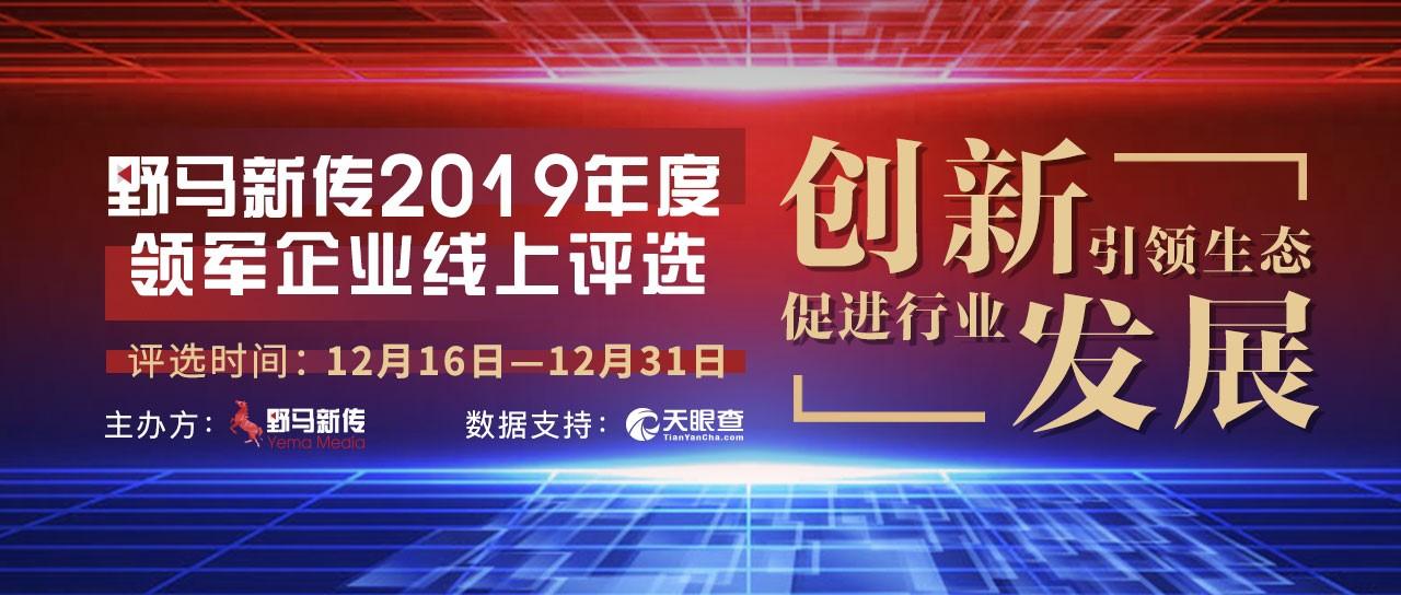 图片0