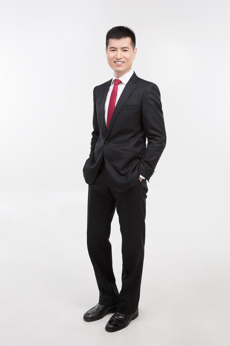 兴业证券王德伦:投资者可积极长期布局各行业龙头企业