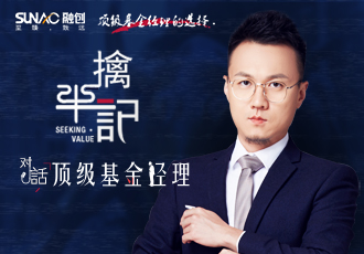 金融界-投资者信赖的金融信息服务平台