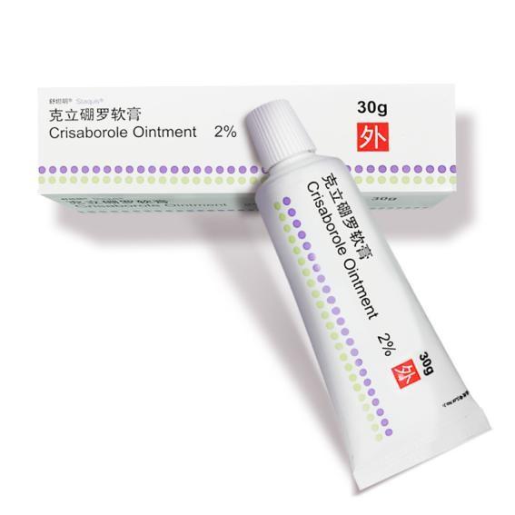 正值进博会期间，辉瑞生物制药在京东健康线上首发治疗特应性皮炎创新药