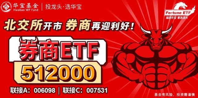 陸股投資指南 投資陸股 A股 的5種方法優缺點分析 附常見陸股指數 懶人經濟學
