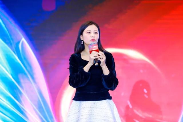 恒天卓越基金峰会半夏投资李蓓2022年宏观经济与资产价值展望