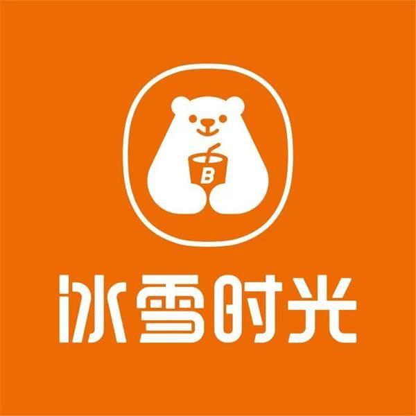 踏浪而来冰雪时光闯进广州茶饮江湖