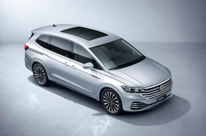 配有l2级驾驶辅助保障出行无忧-金融界