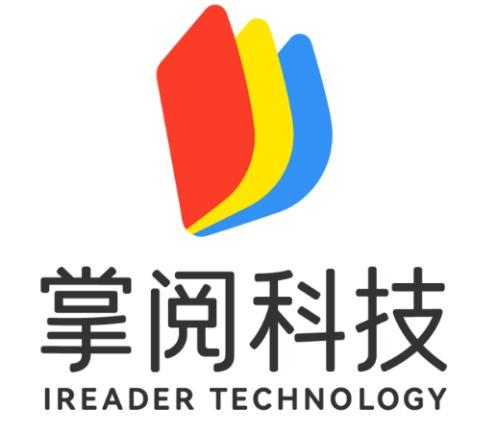 播放量蹭蹭上涨掌阅科技短剧热播抖音