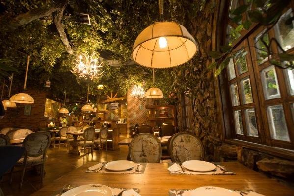 祖母的魔法厨房布局精准营销,哗啦啦全渠道卡券助力商家开展线上直播