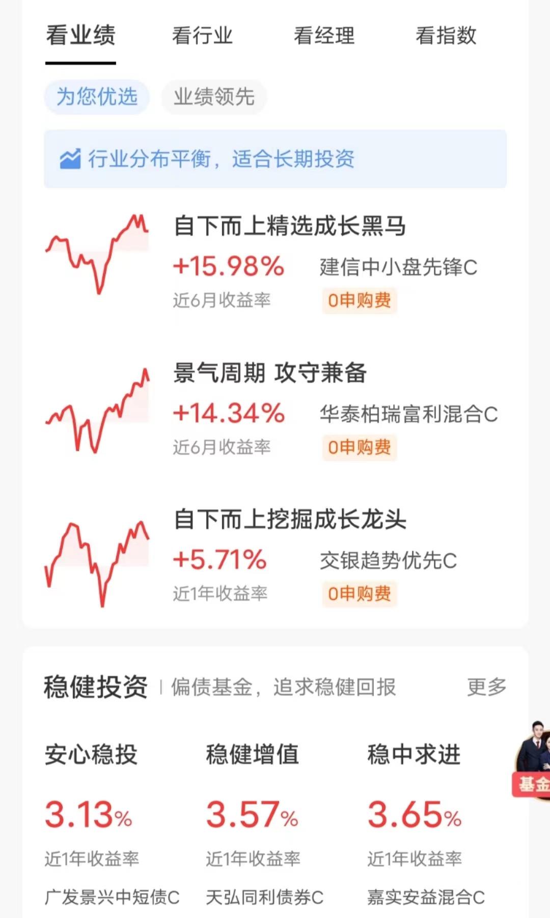 全国十大基金公司排名(服贸基金投资公司排名之AYX爱游戏- 爱游戏体育官网- 爱游戏APP下载一)