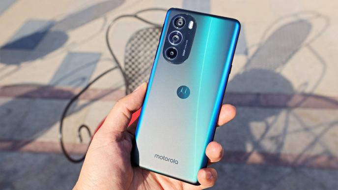 高端机领跑手机增量市场,联想折叠屏,5g双线产品受益-金融界