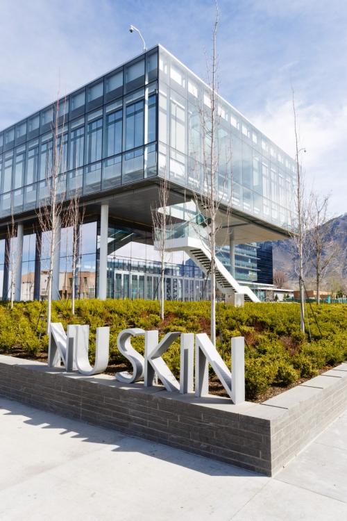 如新集团:维护市场稳健,我们始终坚定不移-金融界