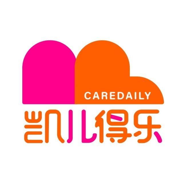 凯儿得乐洞察宝妈需求,打造多系列纸尿裤护航宝宝成长-金融界