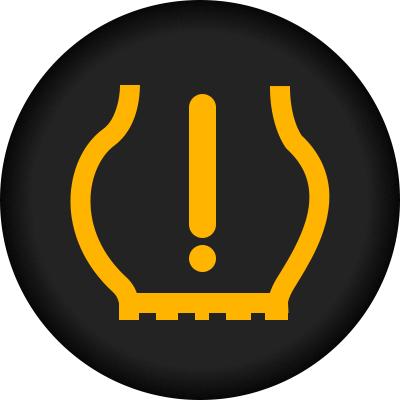 无论是燃油车还是新能源汽车保养,上汽大众售后:故障灯需重视-金融界