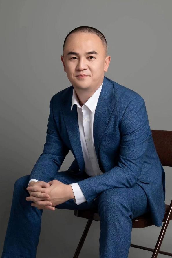 怡亚通刘京:数字货运的突围关键在于技术突破与价值重塑-商业-金融界