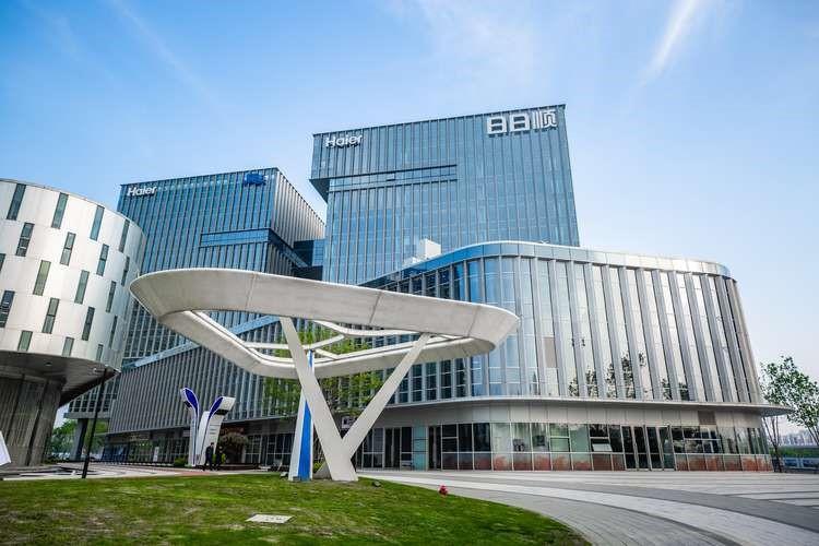 日日顺牵国家重点研发计划智慧物流管理与智能服务关键技术项目获新