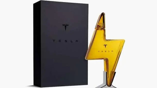 特斯拉诉特斯拉啤酒商标侵权案胜诉获赔500万元此前特斯拉曾不务正业