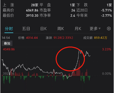 1692688547960.png
