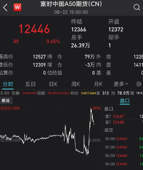 1692688612631.png