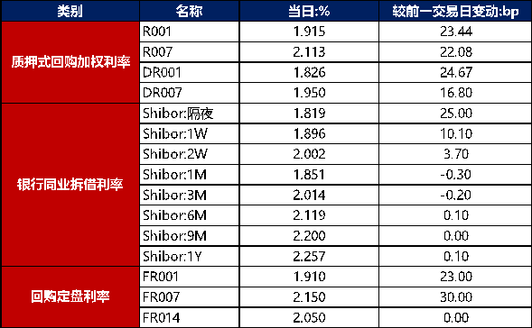 20230828091746358.png