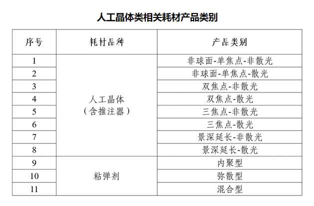 爱博医疗1.png