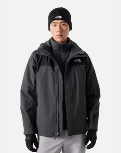 京东服饰保暖新品季全面开启轻暖羽绒服头道绒针织衫姜元素保暖内衣受