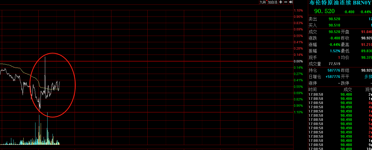 微信截图_20231004171933.png