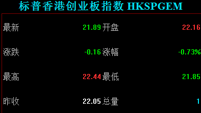 1698218467199(1).png