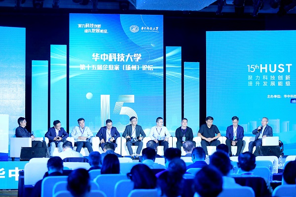人工11.jpg