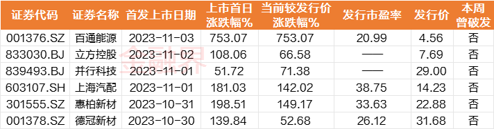 1699004661966.jpg