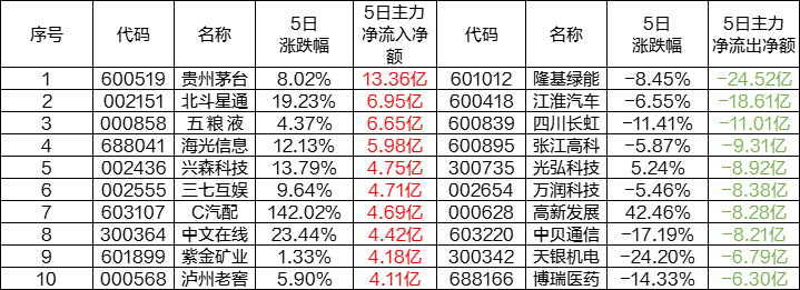 1699004673312.jpg