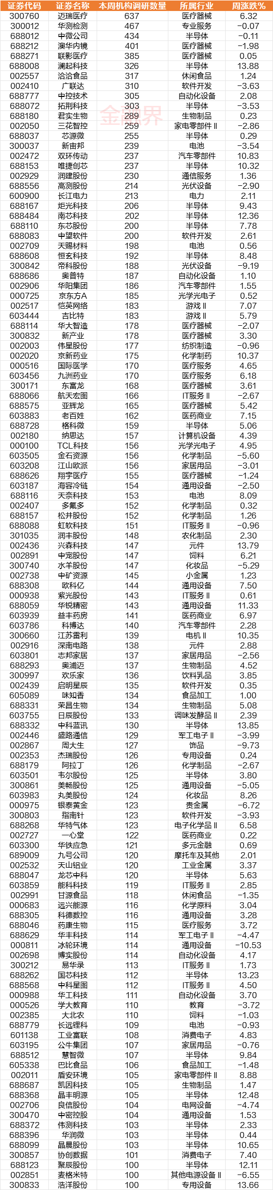 1699004760483.jpg